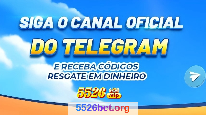 Imagem da página inicial 1