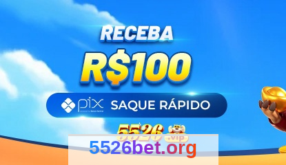 Imagem da página inicial 2