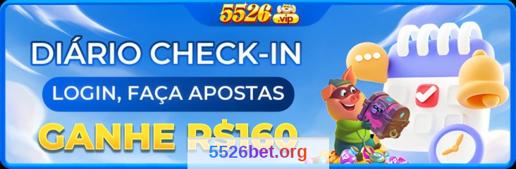 Imagem ilustrativa