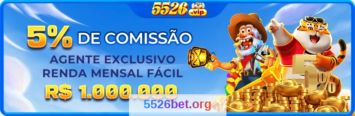 Imagem ilustrativa