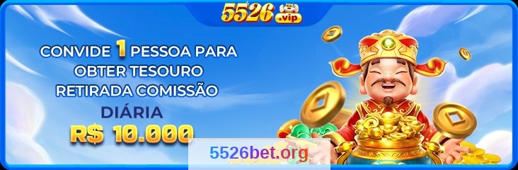 Imagem ilustrativa