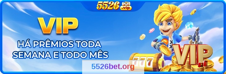 Imagem ilustrativa